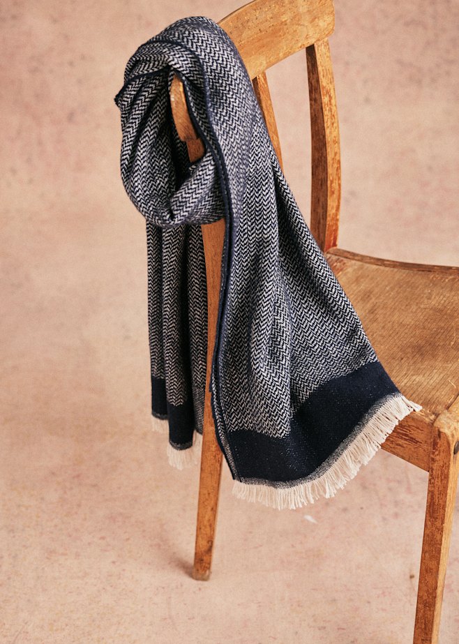 Écharpes Cuissardes Paramount Whetstone – Homme, Taille 2XL, Neuves Sans étiquette