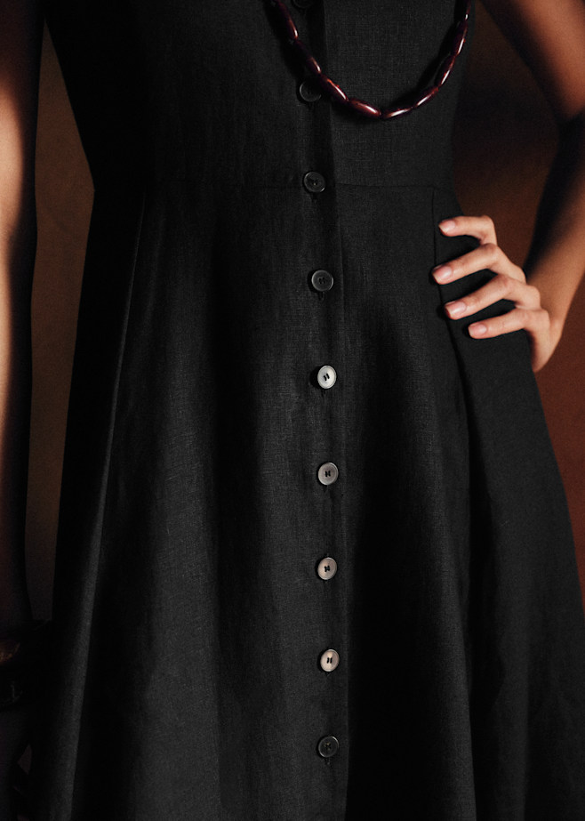 Midi & maxi dresses | Womenswear | Szane Midi & maxi dresses | Womenswear | Szane