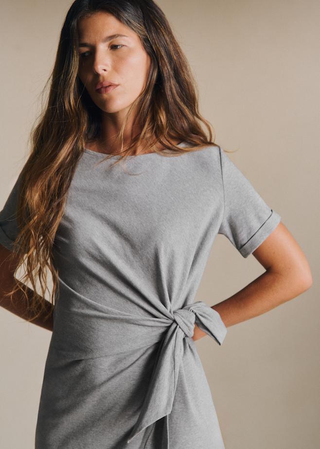 Elegant women's dresses | French heroes | Szane