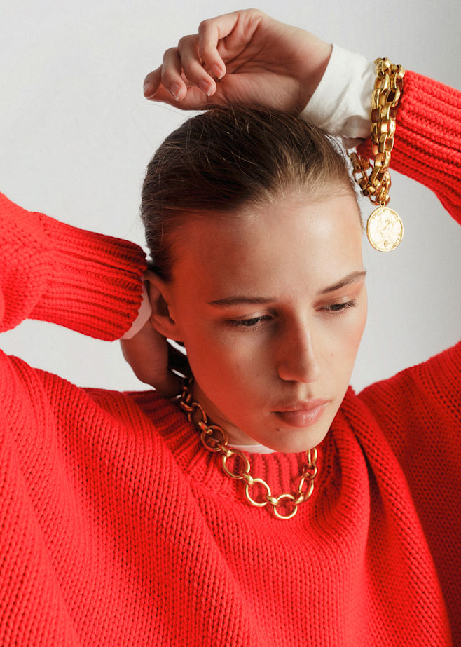 New in | Womenswear | Sézane