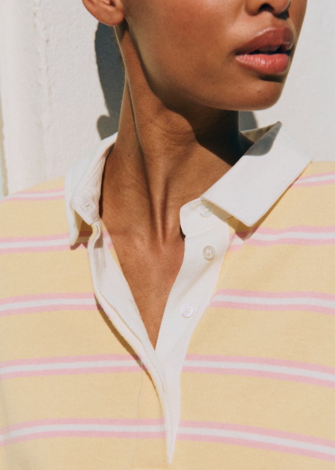 Tシャツ ＆ スエットシャツ コレクション | レディースウェア | Sézane