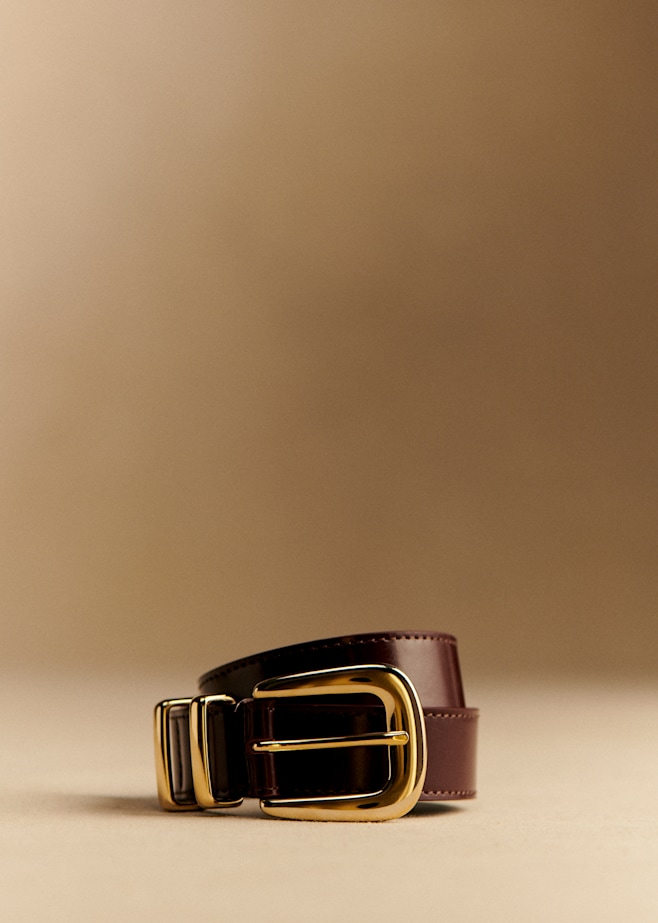 Belts | Womenswear | Sézane