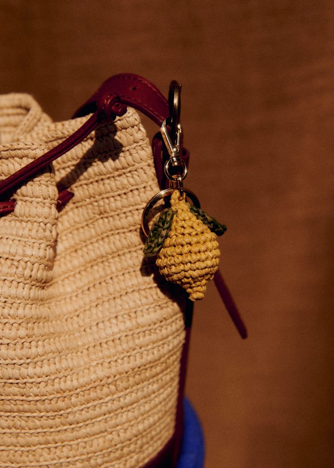 Small Leather Goods | Women's Fashion | Sézane