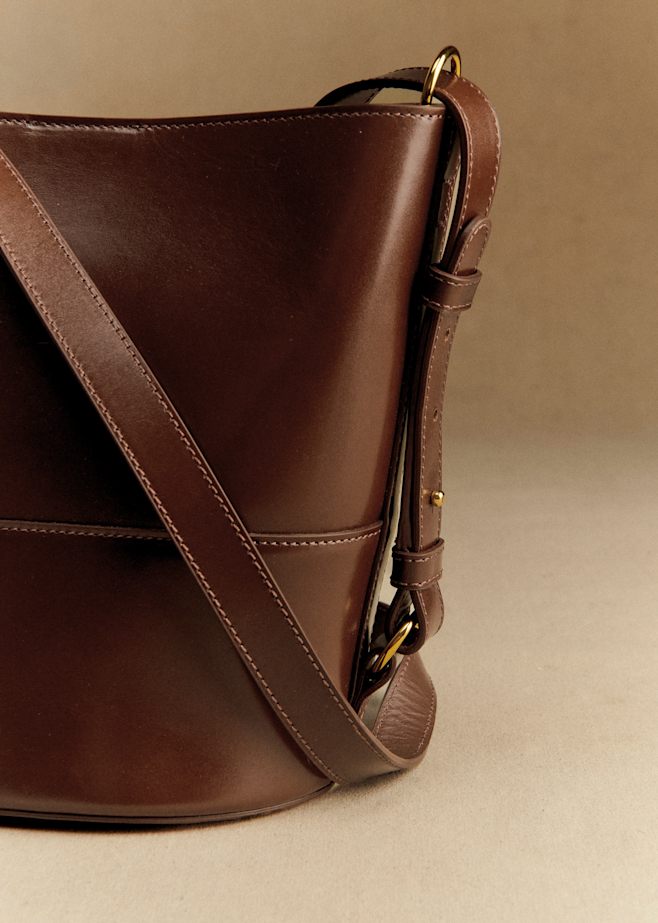 バッグ, Best Sellers | Sézane