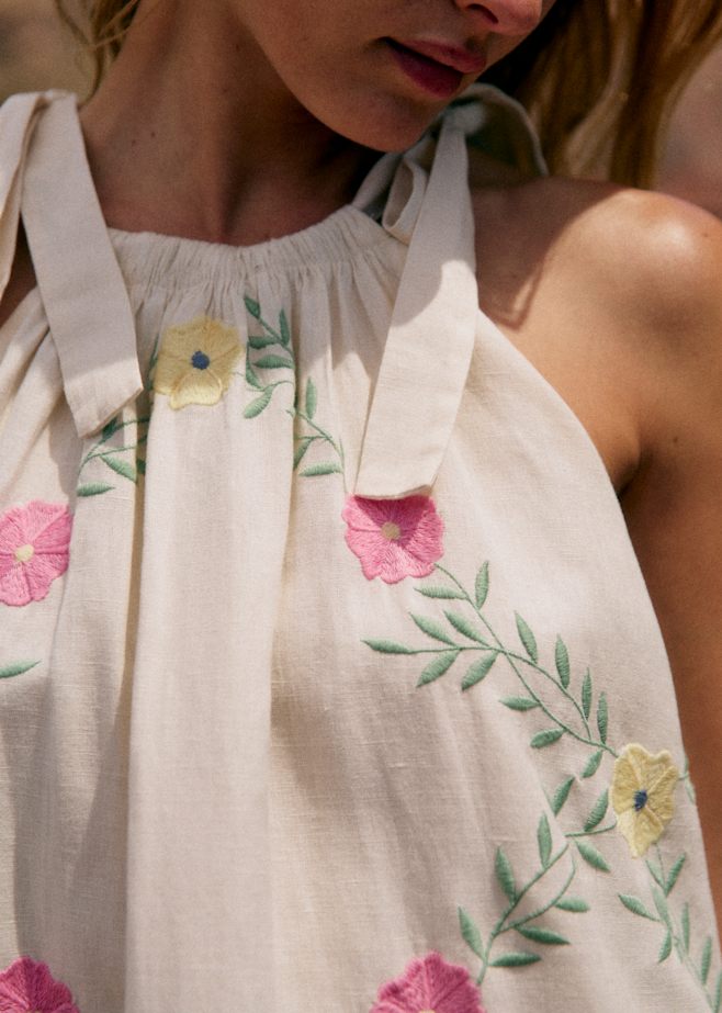 New in | Womenswear | Sézane