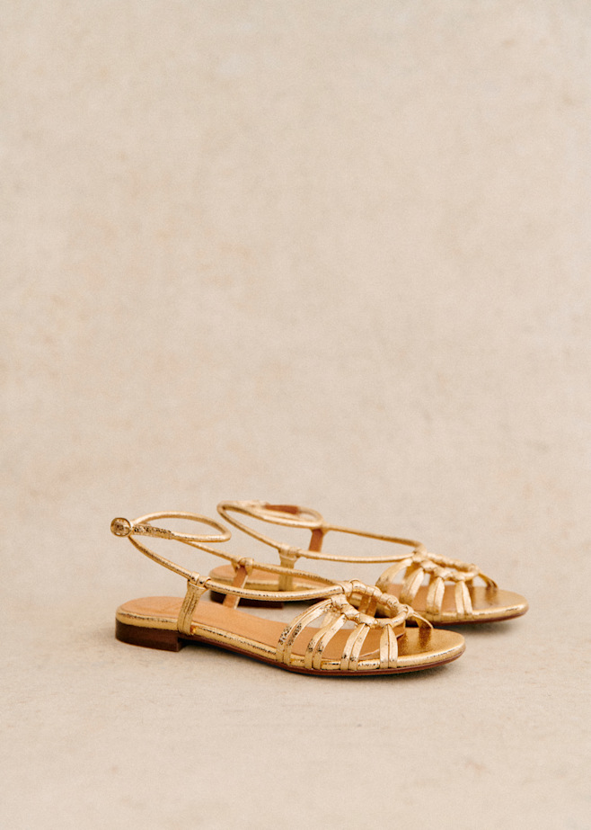 Footwear: shoes, clogs, ankle boots, trainers | Womenswear