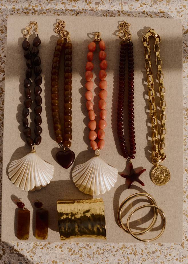 新商品 | レディースウェア | Sézane