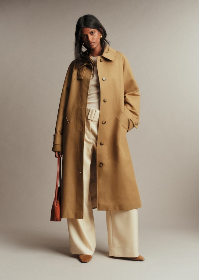 New in | Womenswear | Sézane
