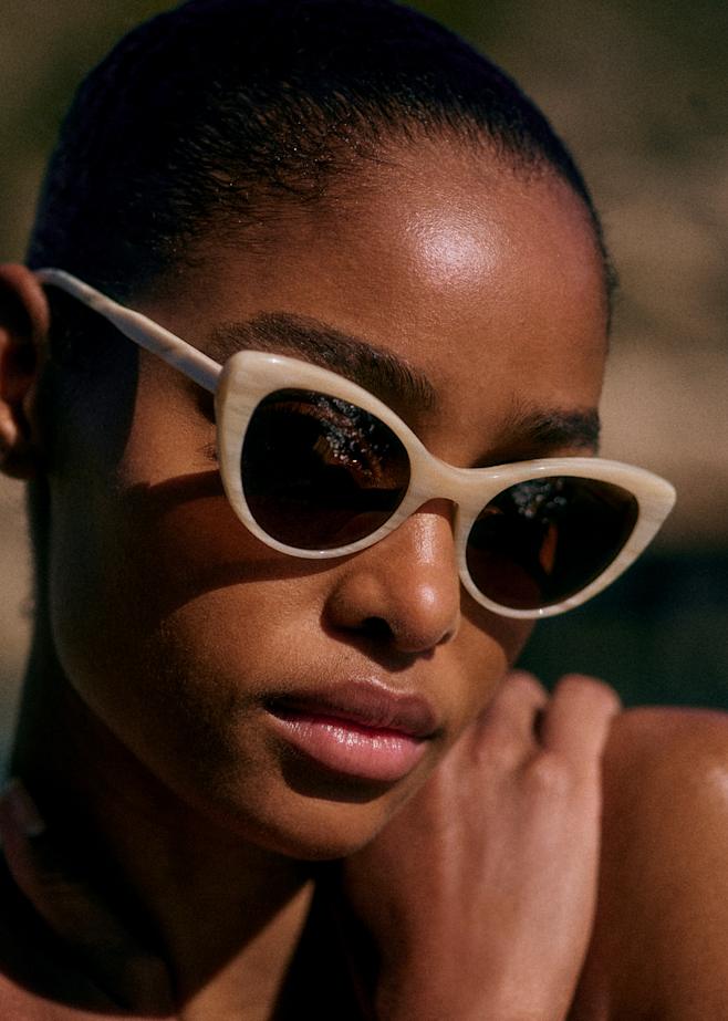 New in | Womenswear | Sézane