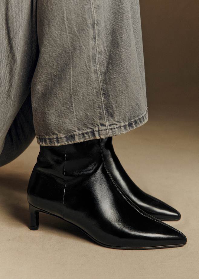 シルバー メッシュ編み ブーツ 中ヒール sezane alba boots 楽天市場】サマーブーツ ブーツサンダル 編み上げシューズ