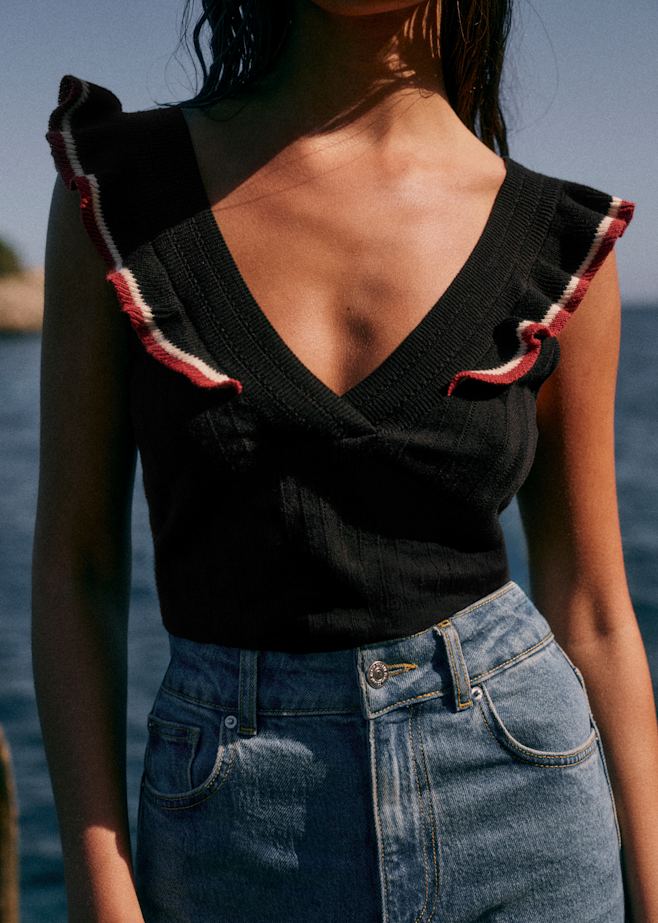 トップス：トップス、Tシャツ、ブラウス＆シャツ｜レディース
