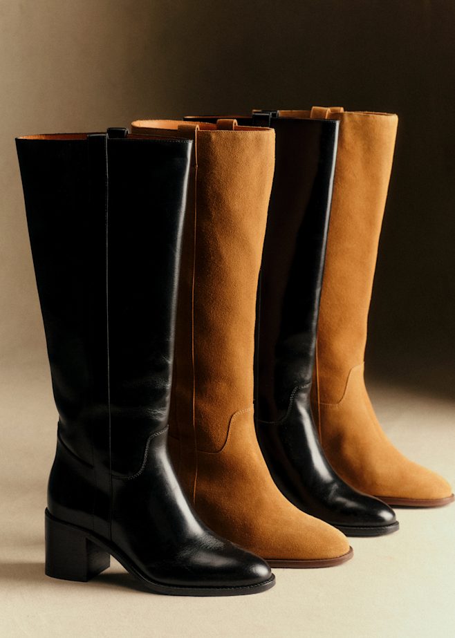 Bottes Bottines Mode Femme S zane Bottes Bottines Mode Femme S zane