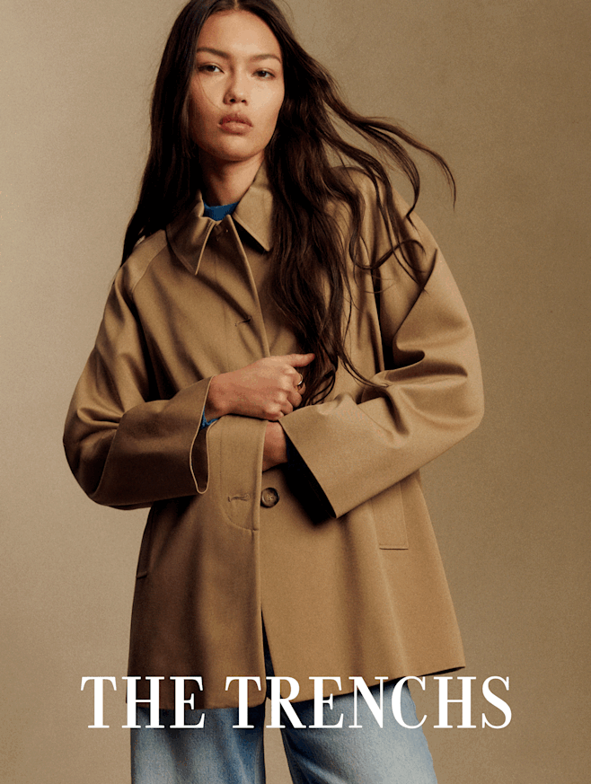 値下げしました！【未使用】SEZANE セザンヌ＊ノースリーブスーツジャケット 2023-24 AW(秋冬) SEZANE(セザンヌ) アウター(レディース