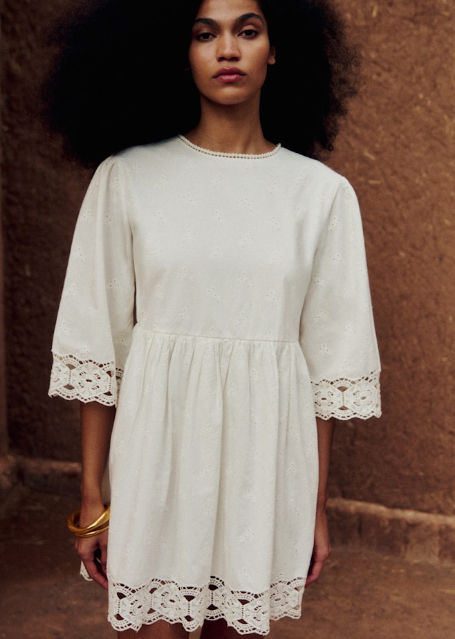 Occasion Dresses, Dresses, Shop
