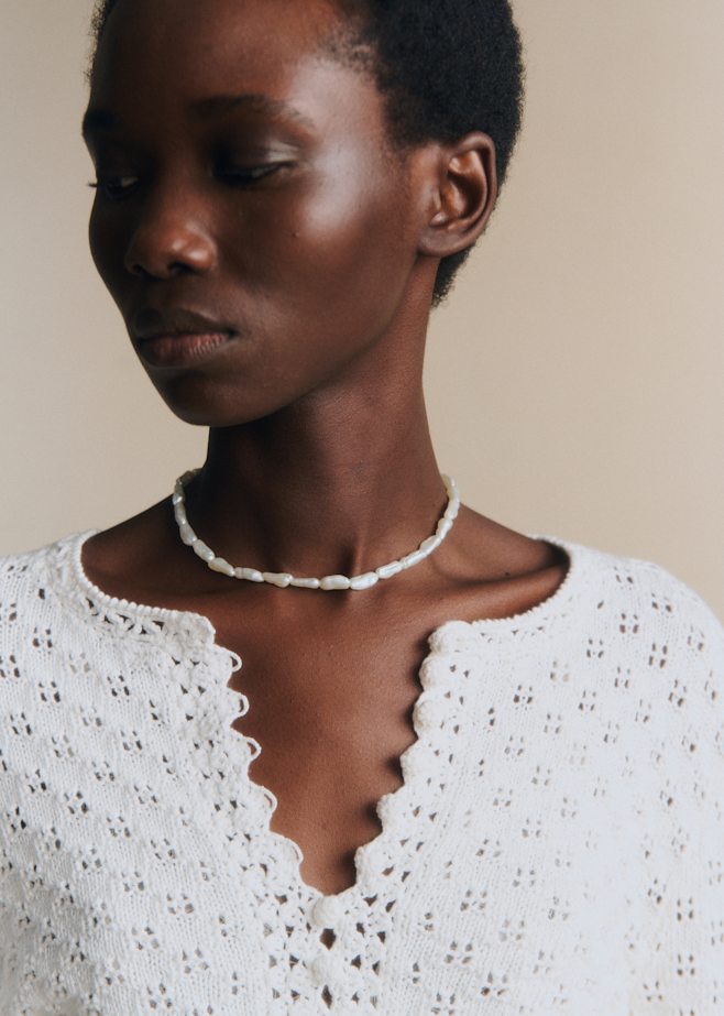 New in | Womenswear | Sézane