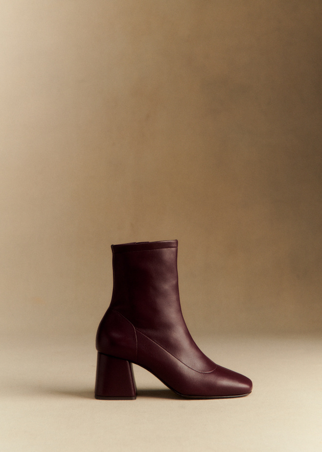 Footwear: shoes, clogs, ankle boots, trainers | Womenswear