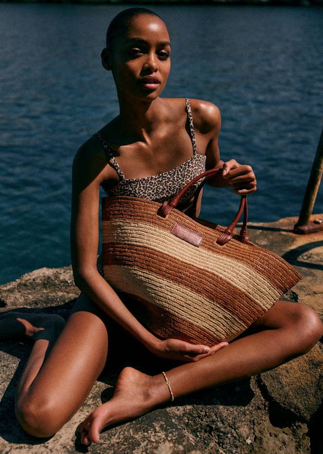 New in | Womenswear | Sézane