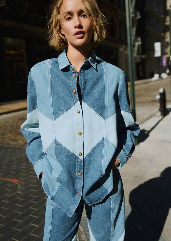 Chemisier Femme Chic Et Élégant Manches Courtes Tshirt Chemisiers Et Blouses Grande Taille Imprimé Plissé Tunique Tops Col V Blouse De Soie Boheme Haut Tunique Été Tee Shirt Femmes Solde