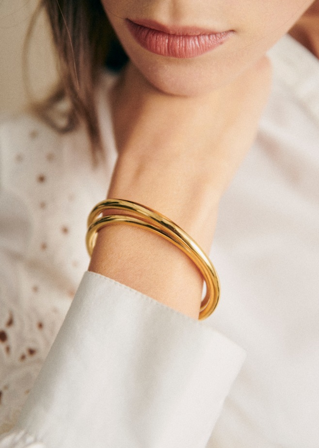 特価商品  リング＆ブレスレット｜レディース｜Sézane アクセサリー