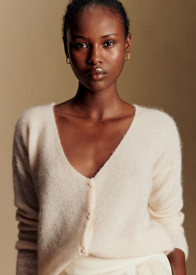 ニット, Best Sellers | Sézane