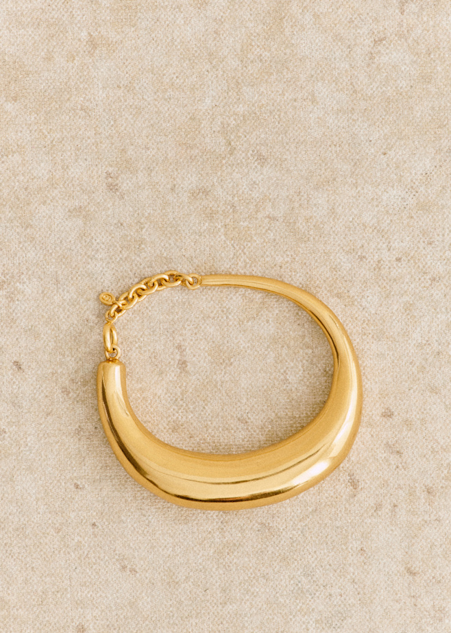 SEZANE セザンヌ バングルセット 新品未使用