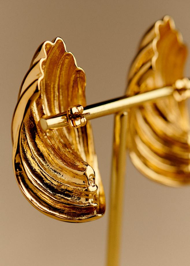 sezane paris セザンヌ　ピアス　　人気商品 sezane paris セザンヌ ピアス 人気商品 SEZANE(セザンヌ) ピアス