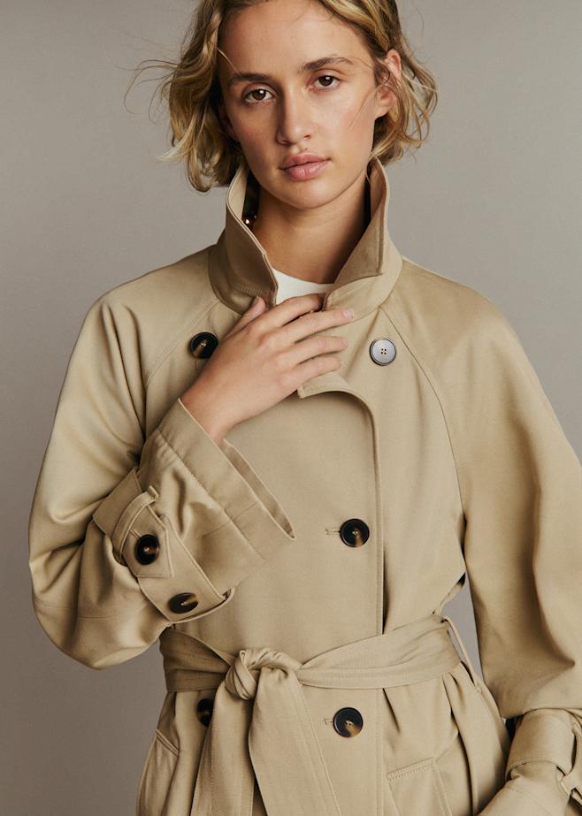All Jackets: Fashionable & Timeless Pieces | Sézane
