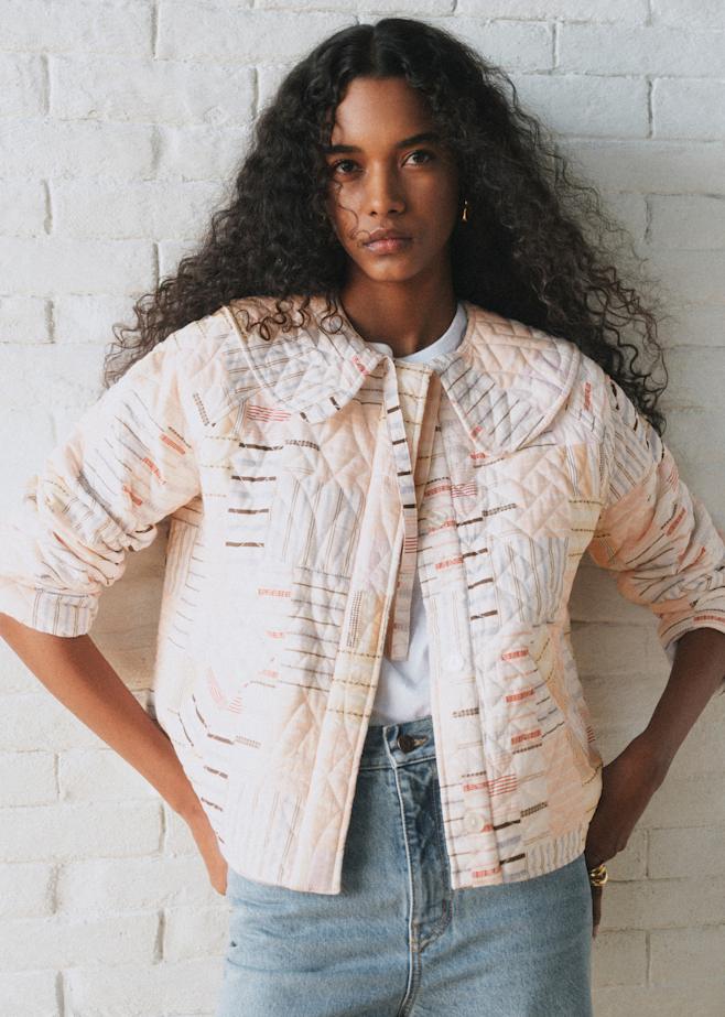 新商品 | レディースウェア | Sézane