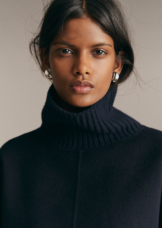 Jewelry: Earrings | Women's Fashion | Sézane