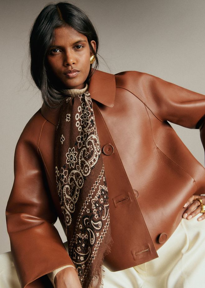 New in | Womenswear | Sézane
