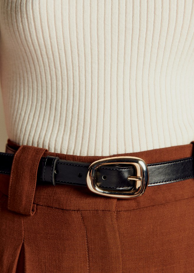 ベルト｜レディース｜Sézane