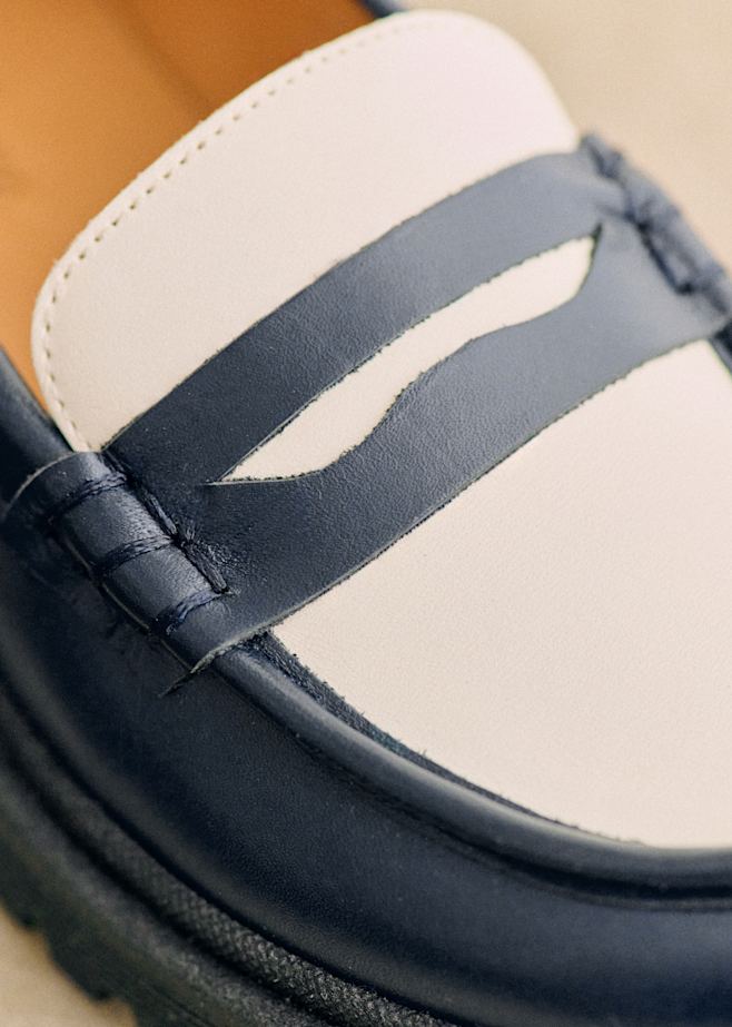 Shoes, Kids | Sézane