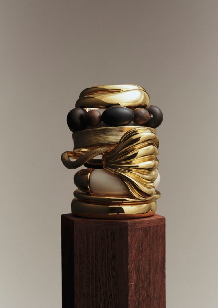 BIJOUX