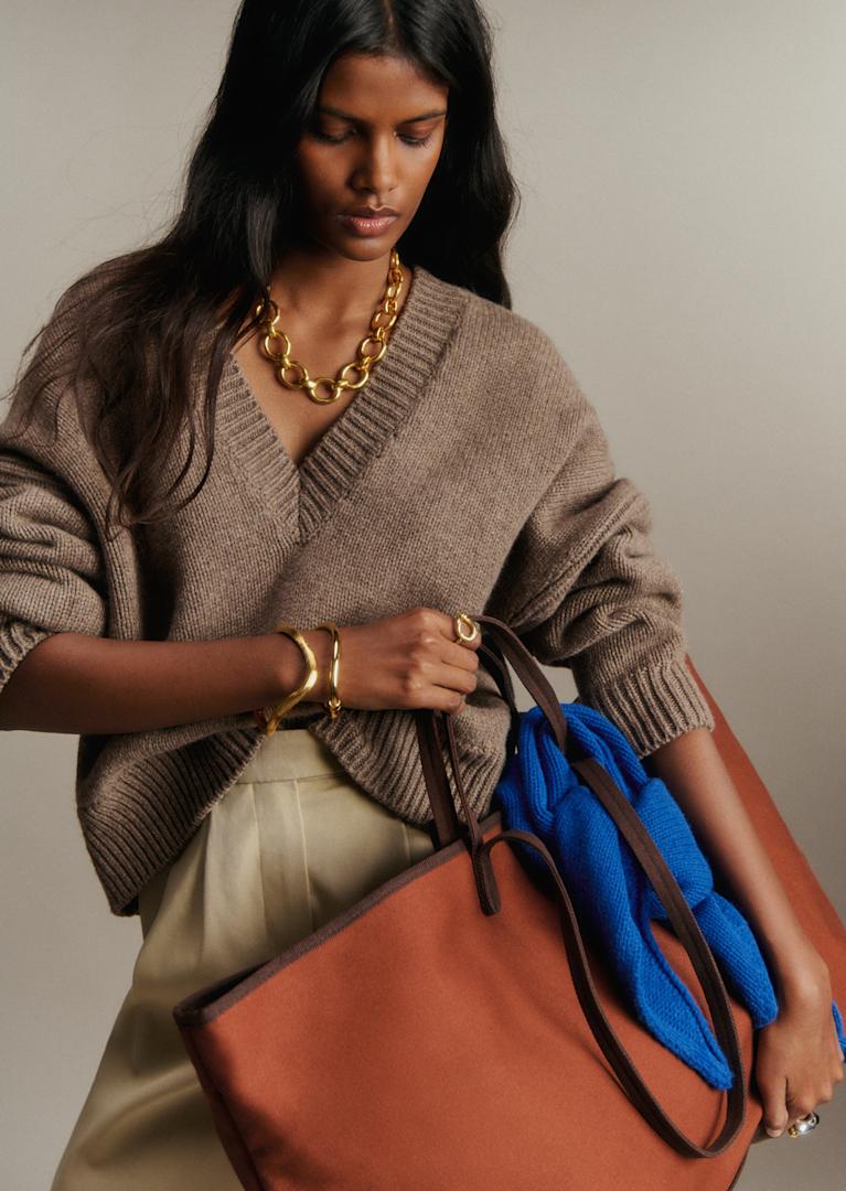 Sézane | Official Site | Women's Clothing & Accessories