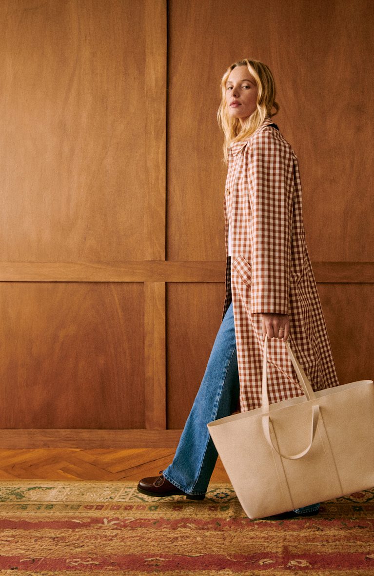 THOMSEN ペイズリー ロングワンピース 未使用 37800円（ケシプリーツ  