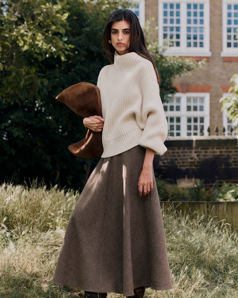 Sézane | Official Site | Women's Clothing & Accessories