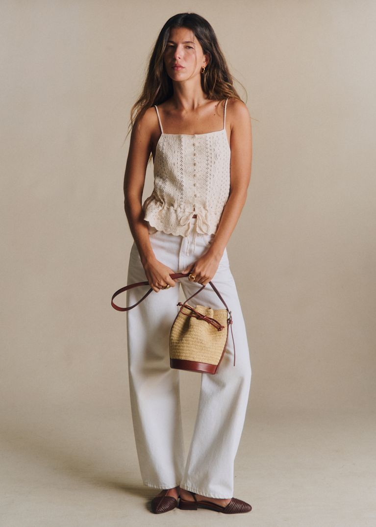 New in | Womenswear | Sézane