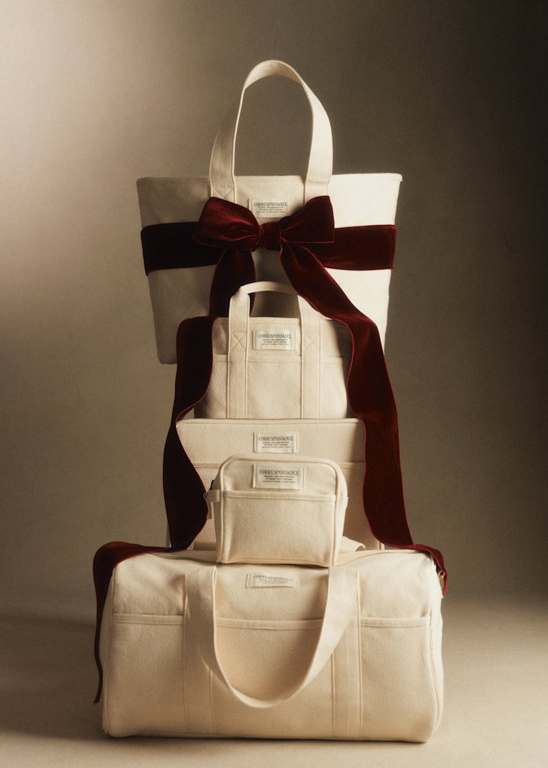 新商品 | レディースウェア | Sézane