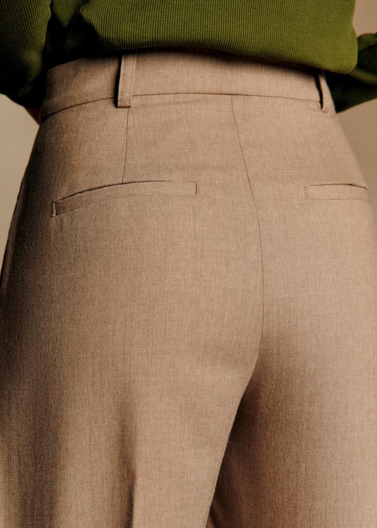 ボトムス, Best Sellers | Sézane