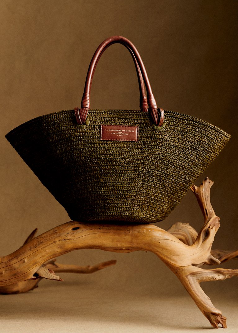Leather Goods: bags, baskets & small leather goods | Women's Leather Goods: bags, baskets & small leather goods | Women's