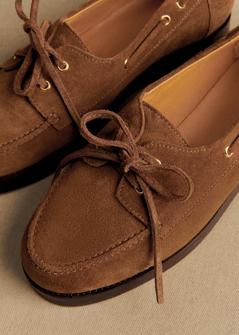 Loafers & Boat Shoes | Women