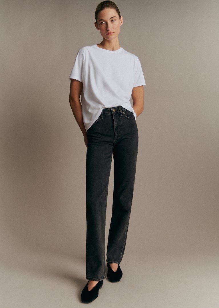 Tシャツ ＆ スエットシャツ コレクション | レディースウェア | Sézane