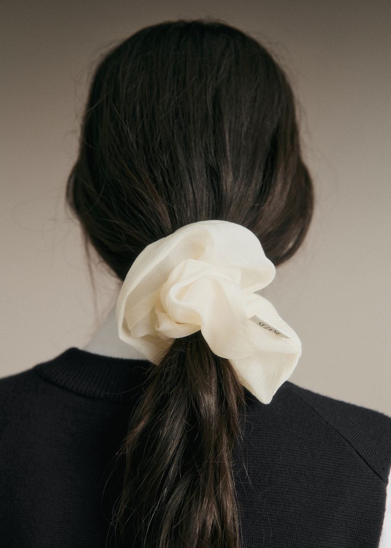 Hair Accessories & Jewelry | Women's Fashion | Sézane