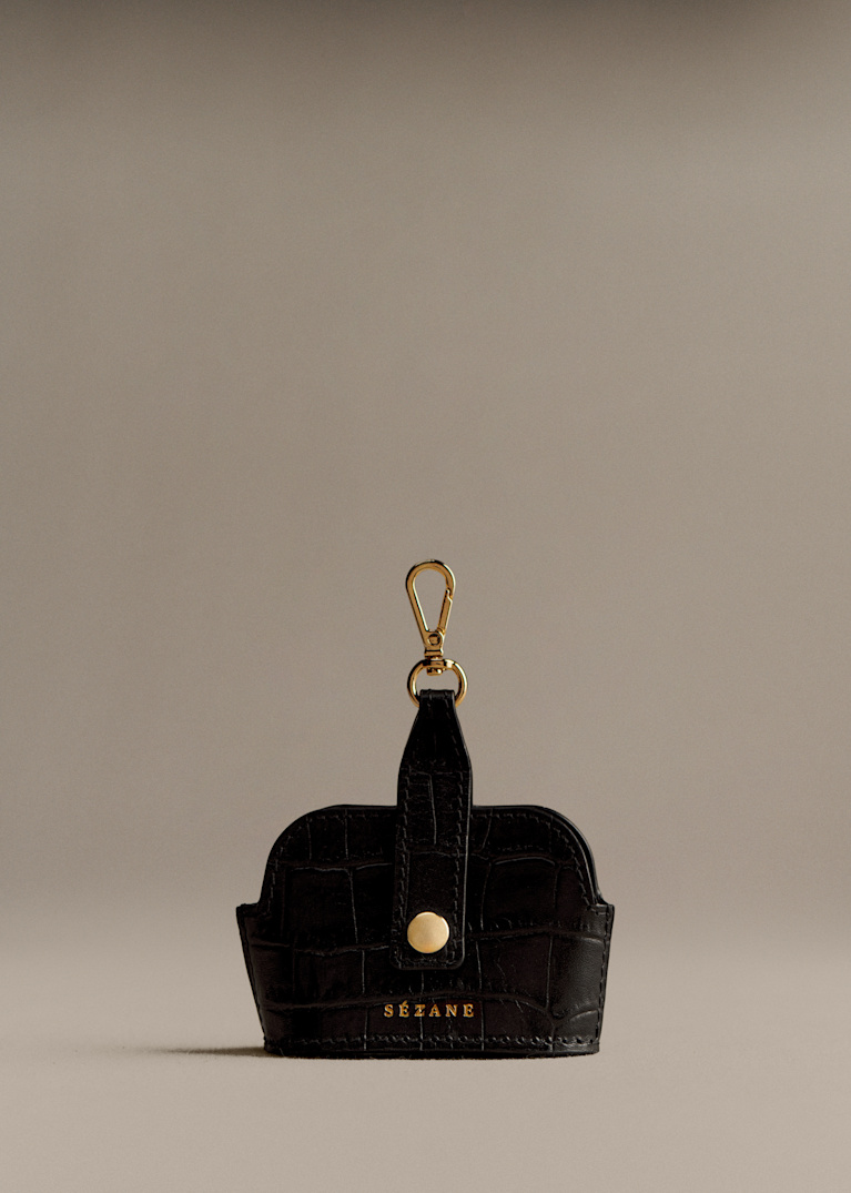 Small Leather Goods | Women's Fashion | Sézane