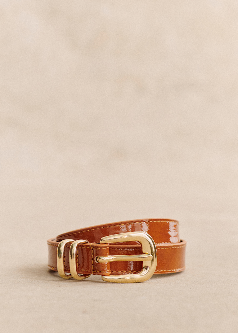 Belts, Best Sellers | Sézane