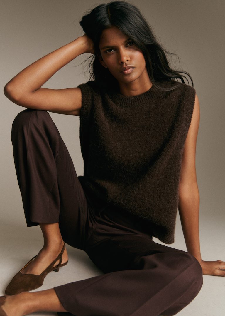 New in | Womenswear | Sézane