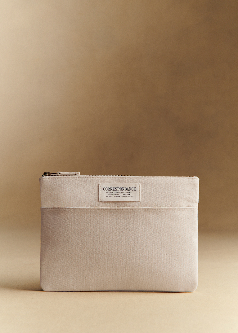 Correspondance｜レディース｜Sézane