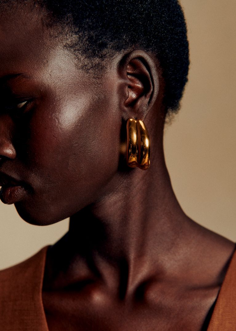 ジュエリー｜レディース｜Sézane