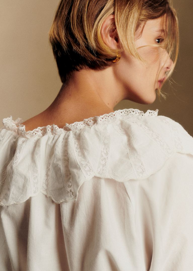 トップス：トップス、Tシャツ、ブラウス＆シャツ｜レディース