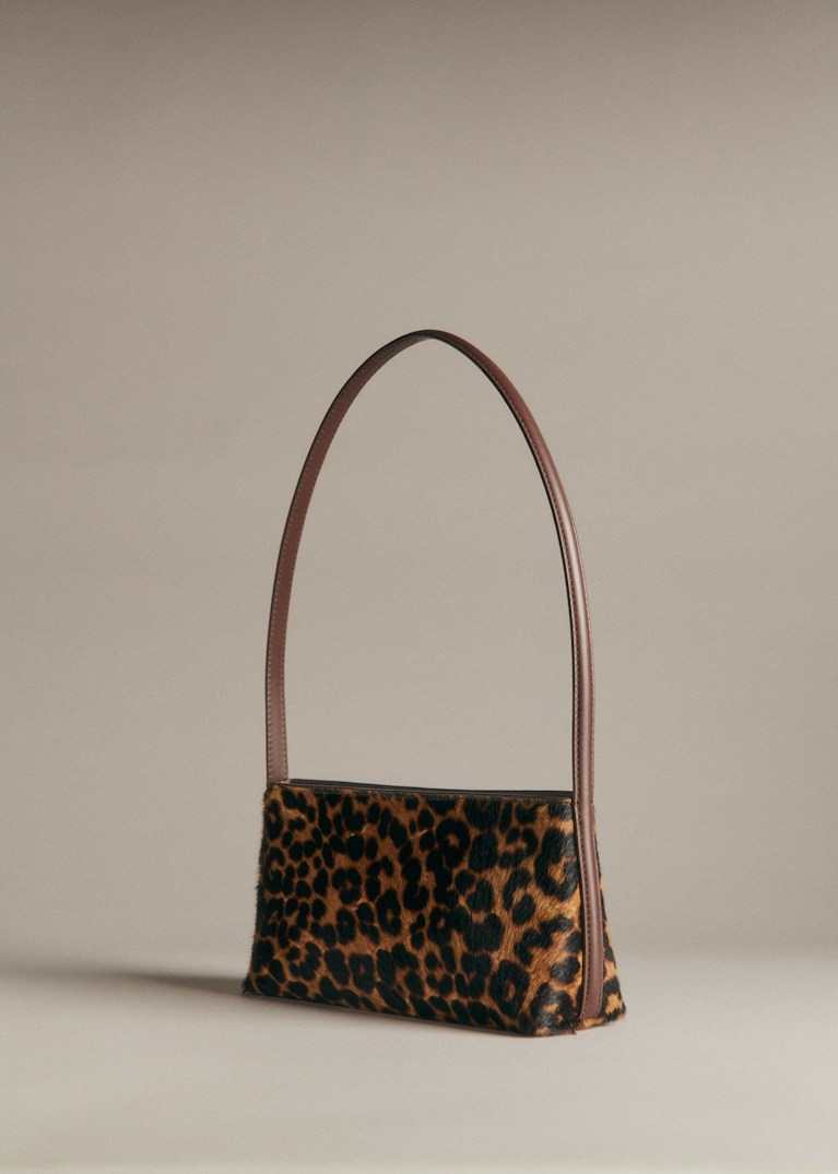 Jules Bag by Sézane